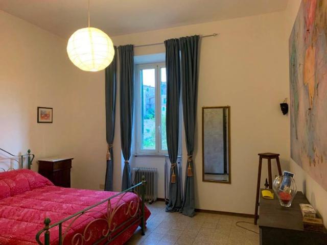 Appartamento in vendita a Roviano RM