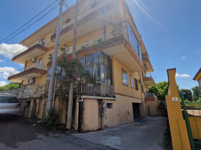 Appartamento in vendita a Rovigo