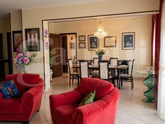 Appartamento in vendita a Rovigo