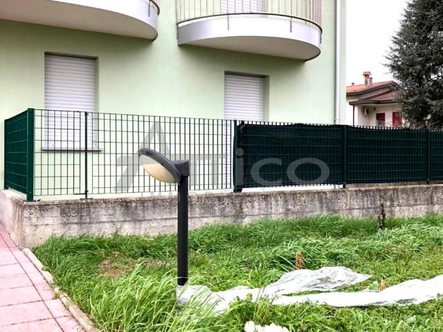 Appartamento in Vendita a Rovigo