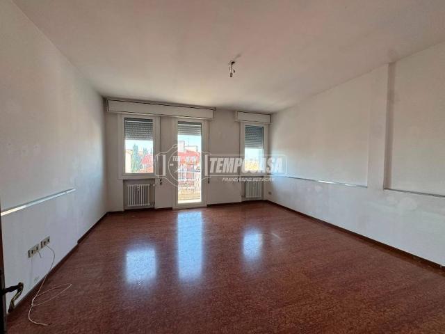Appartamento in vendita a Rovigo