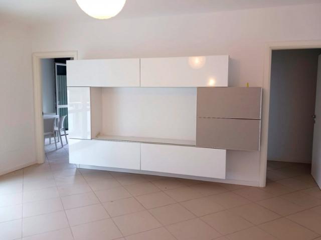 Appartamento in Vendita a Rovigo