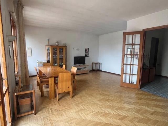 Appartamento in vendita a Rovigo