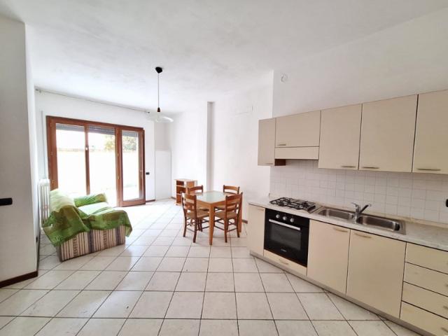 Appartamento in Vendita a Rovigo