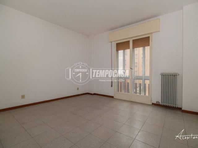Appartamento in vendita a Rovigo