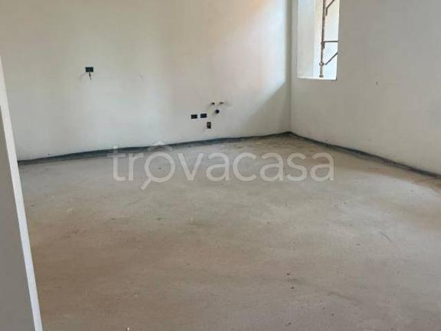 Appartamento in vendita a Rovigo via Renato Pighin, 6