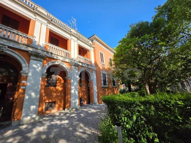 Appartamento in vendita a Rovigo RO