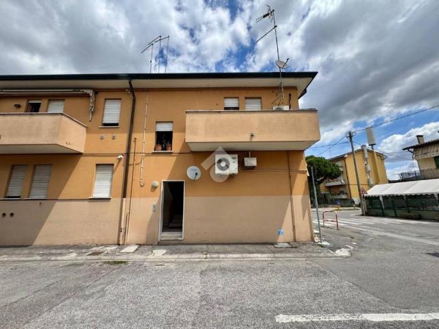 Appartamento in vendita a Rovigo RO