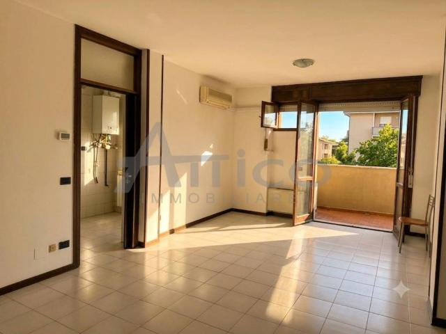 Appartamento in vendita a Rovigo RO