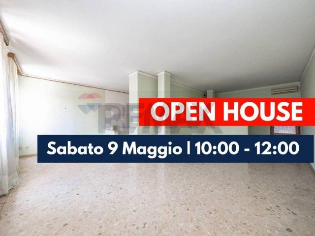 Appartamento in vendita a Rovigo RO