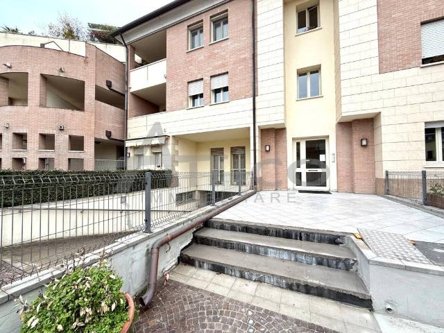 Appartamento in vendita a Rovigo RO
