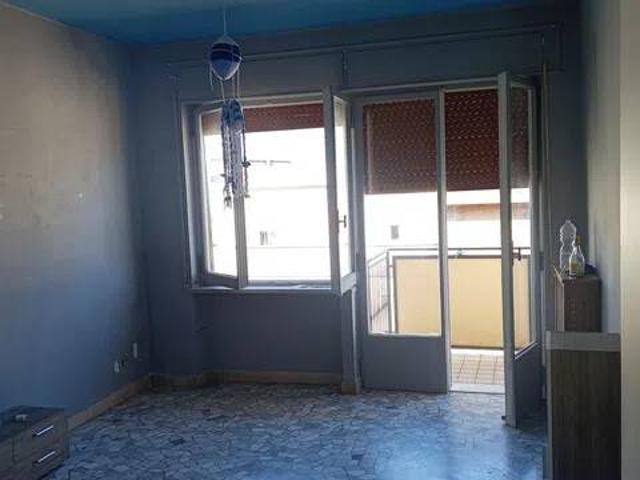 Appartamento in vendita a Rovigo RO