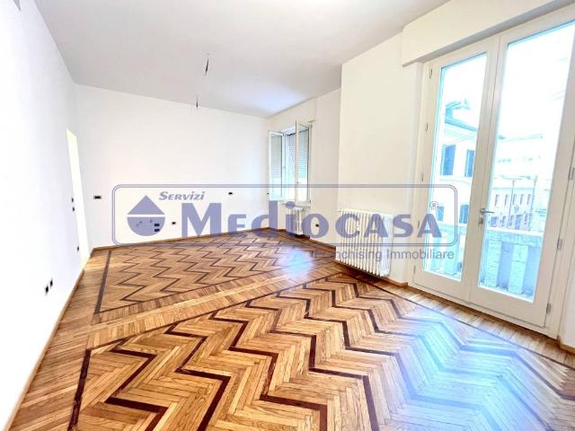 Appartamento in vendita a Rovigo RO