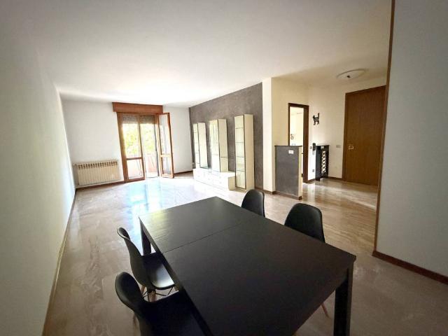 Appartamento in vendita a Rovigo RO