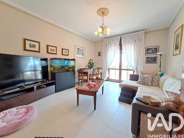 Appartamento in vendita a Rovigo RO