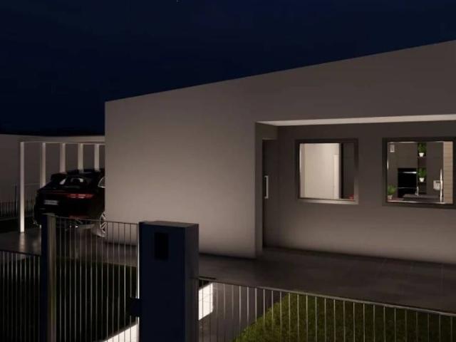 Villa in vendita a Rovigo RO