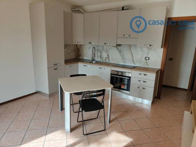 Appartamento in vendita a Rovigo RO