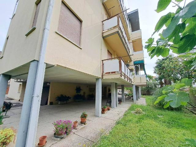 Appartamento in vendita a Rovigo RO