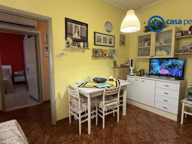 Appartamento in vendita a Rovigo RO