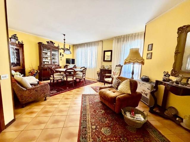 Appartamento in vendita a Rovigo RO