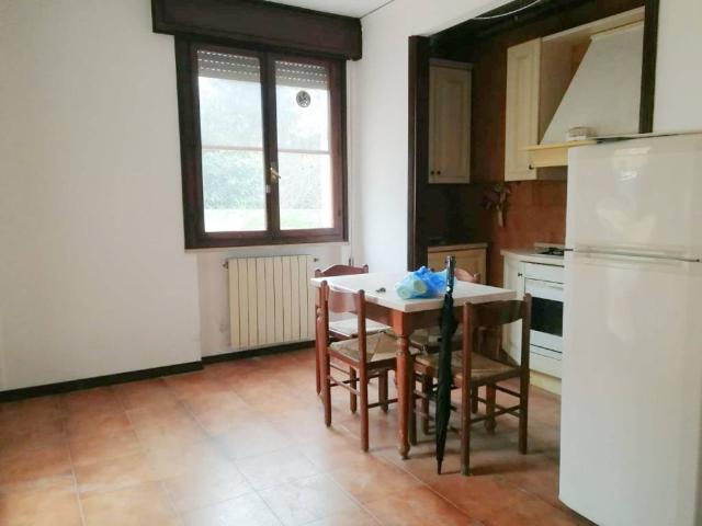 Appartamento in vendita a Rovigo RO