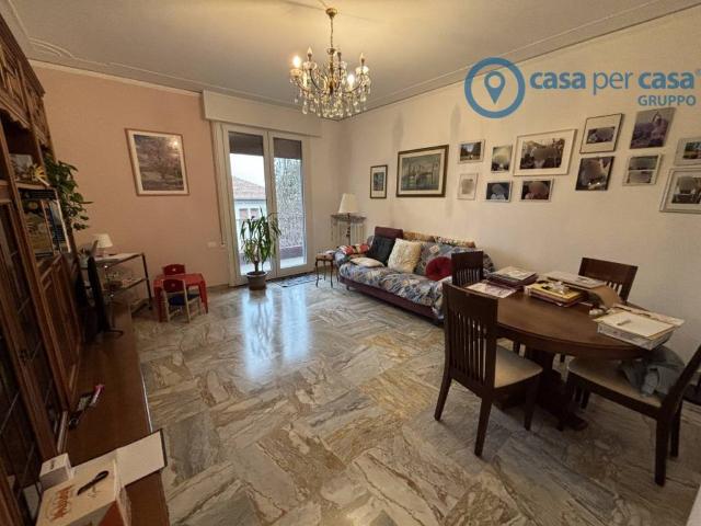Appartamento in vendita a Rovigo RO