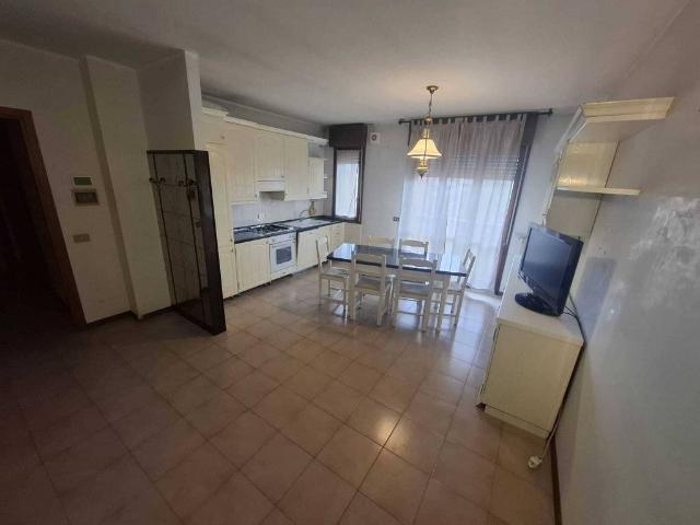 Appartamento in vendita a Rovigo RO