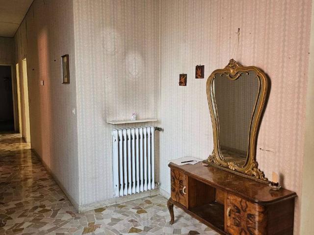 Appartamento in vendita a Rovigo RO