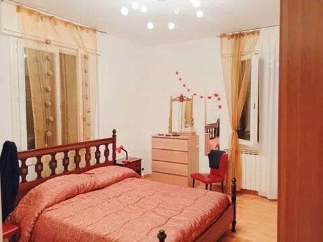 Appartamento in vendita a Rovigo RO