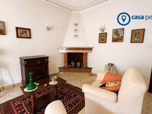 Appartamento in vendita a Rovigo RO