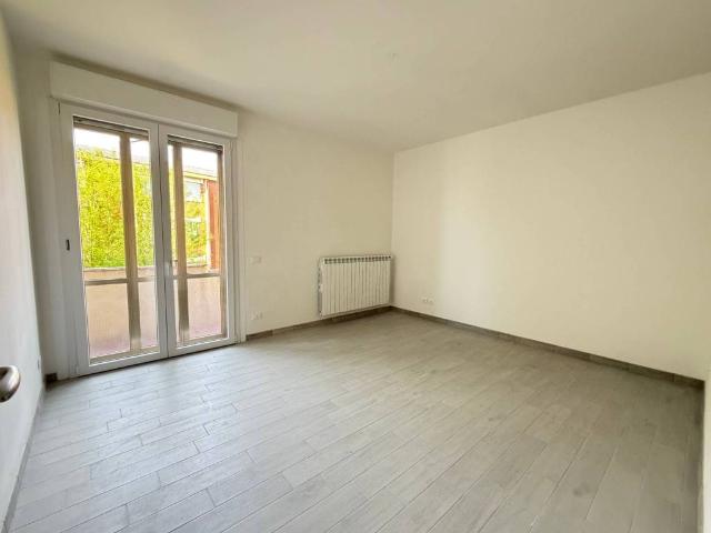 Appartamento in vendita a Rovigo RO