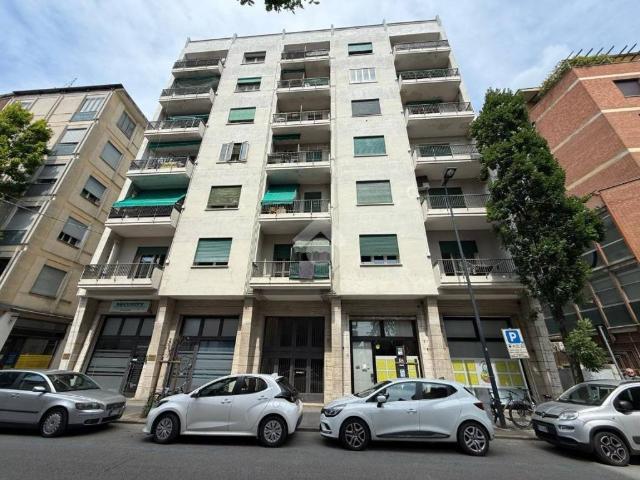 Appartamento in vendita a Rovigo RO