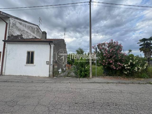 Appartamento in vendita a Rovigo RO