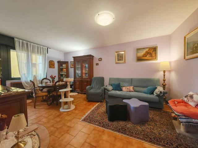 Appartamento in vendita a Rovigo RO