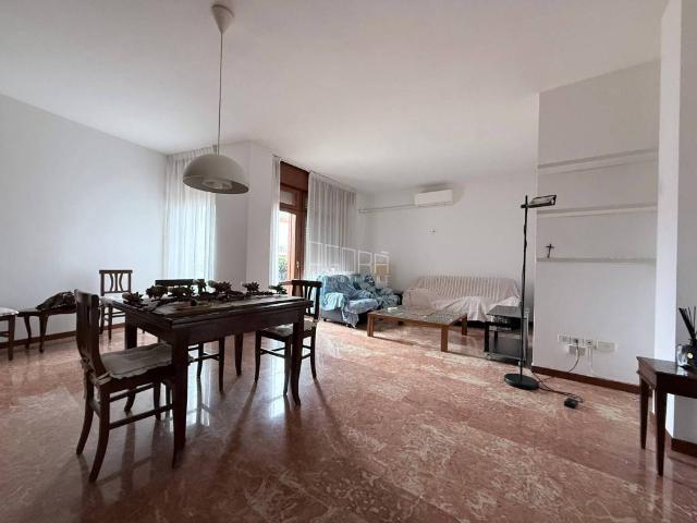 Appartamento in vendita a Rovigo RO
