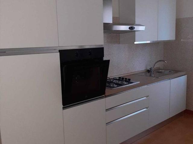 Appartamento in vendita a Rovigo RO
