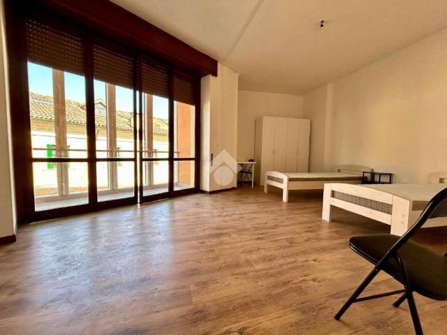 Appartamento in vendita a Rovigo RO