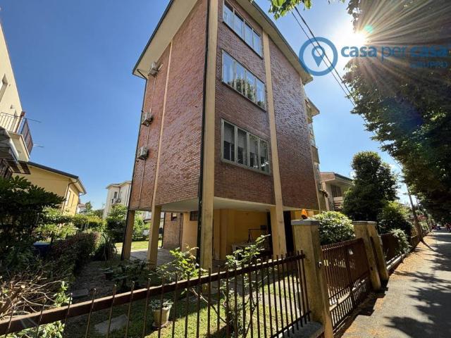 Appartamento in vendita a Rovigo RO