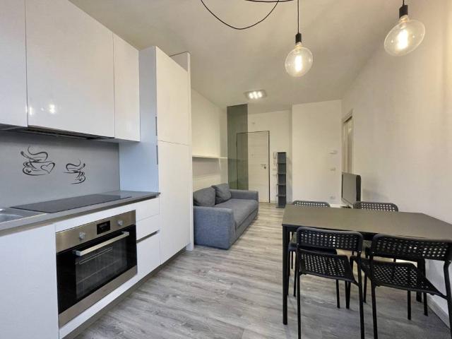Appartamento in vendita a Rovigo RO