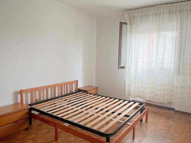 Appartamento in vendita a Rovigo RO