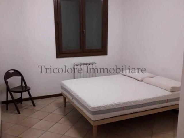 Appartamento in vendita a Rovigo RO