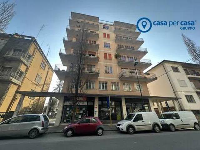 Appartamento in vendita a Rovigo RO