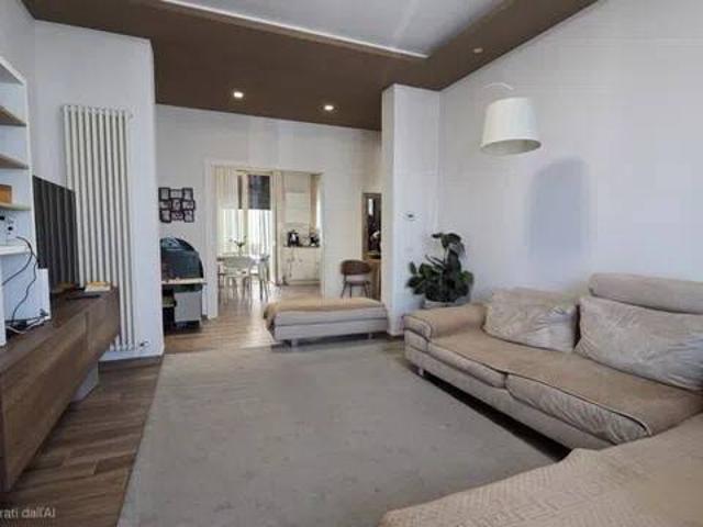 Appartamento in vendita a Rovigo RO