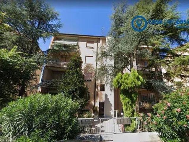 Appartamento in vendita a Rovigo RO