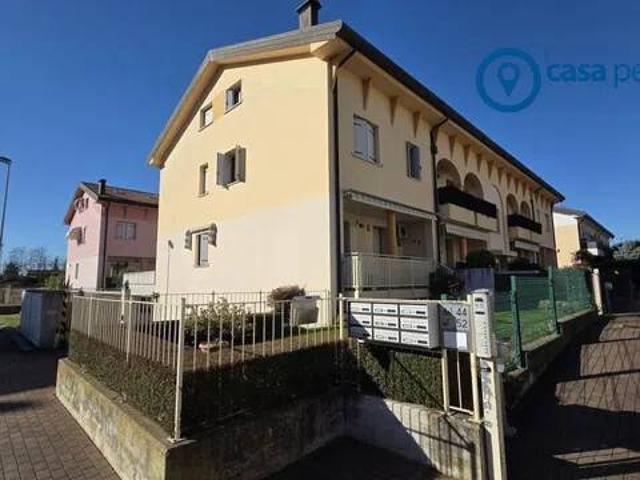 Appartamento in vendita a Rovigo RO