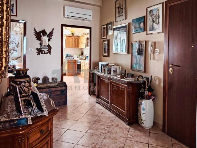 Appartamento in vendita a Rovigo RO
