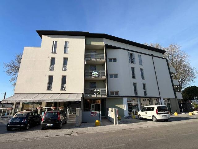 Appartamento in vendita a Rovigo RO