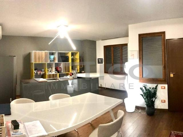 Appartamento in vendita a Rovigo RO