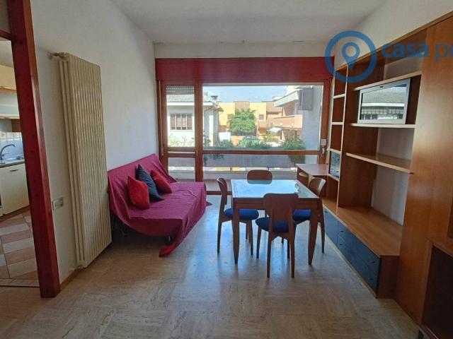 Appartamento in vendita a Rovigo RO