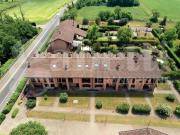 Appartamento in vendita a Rozzano